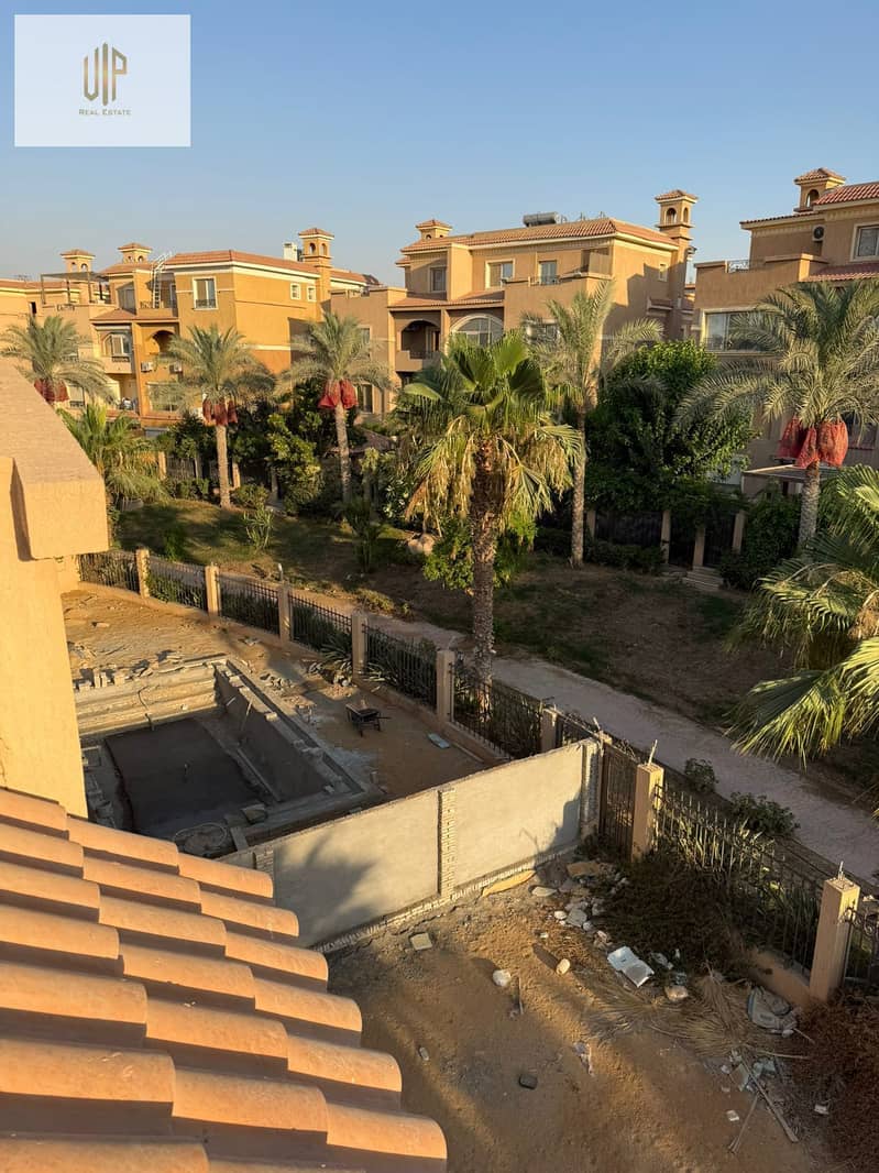 5 IMG-20251013-WA0140. jpg