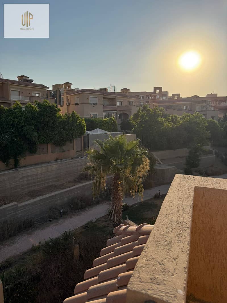 6 IMG-20251013-WA0141. jpg