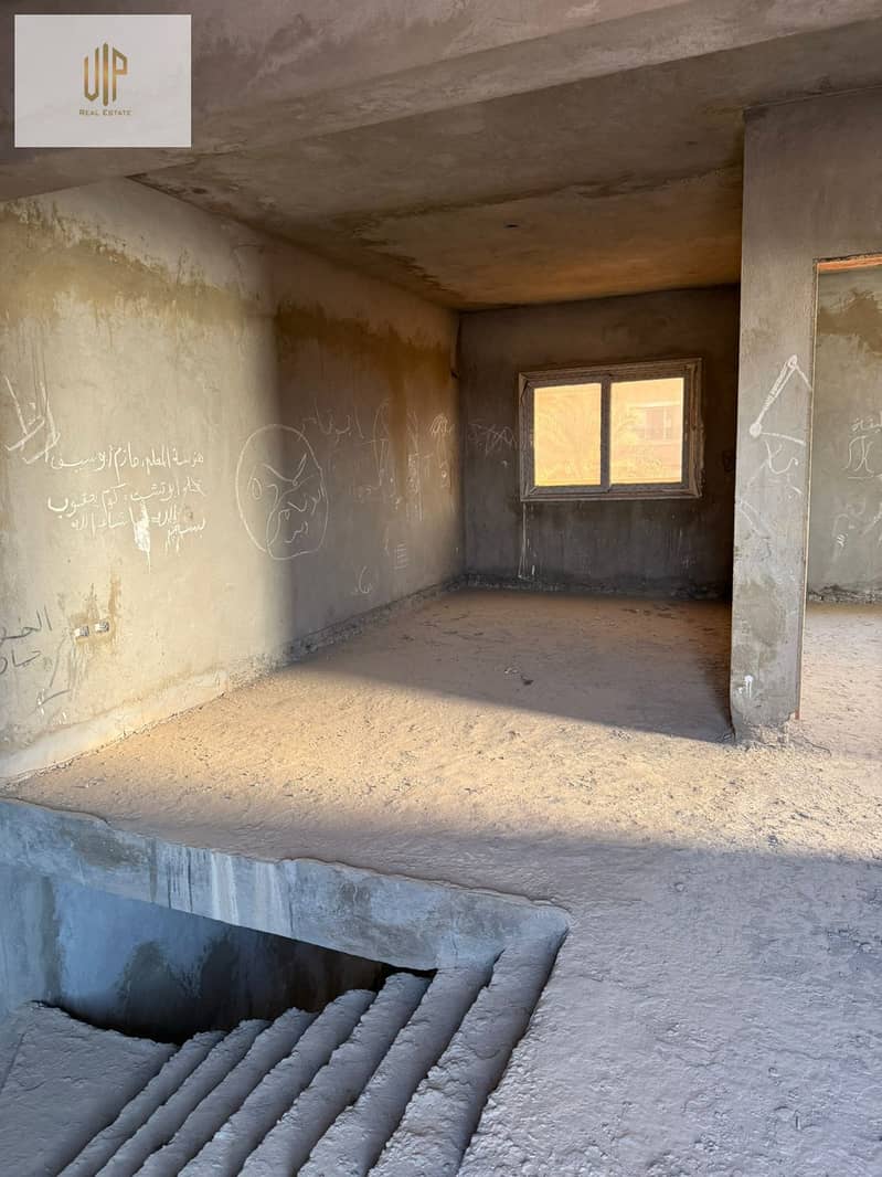 7 IMG-20251013-WA0142. jpg