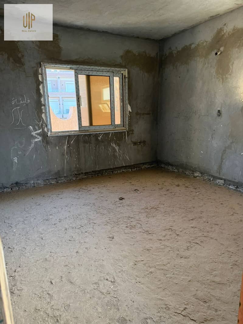 8 IMG-20251013-WA0143. jpg