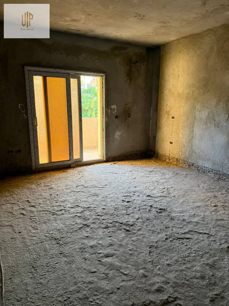 9 IMG-20251013-WA0144. jpg