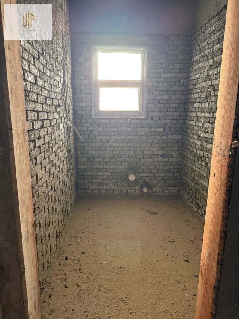 10 IMG-20251013-WA0145. jpg