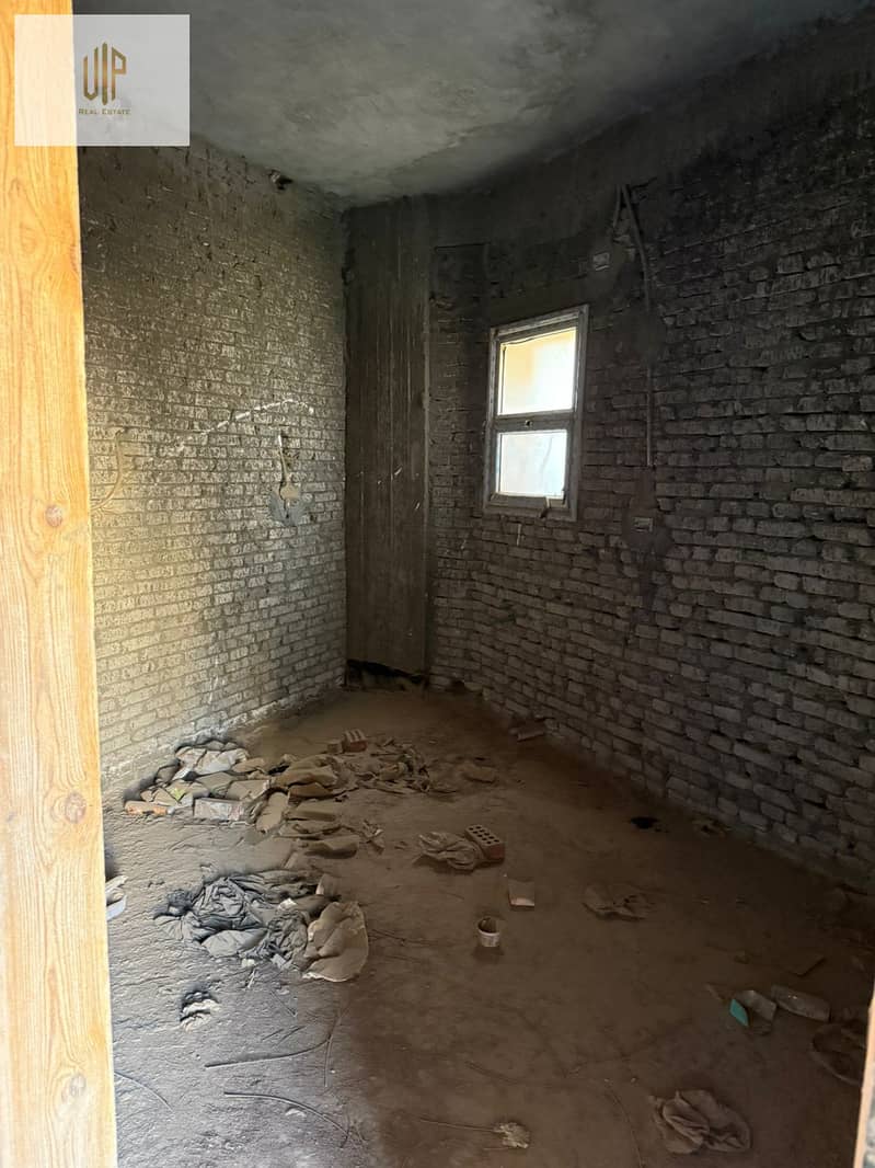 11 IMG-20251013-WA0146. jpg