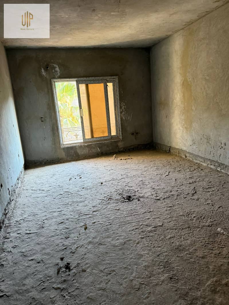 12 IMG-20251013-WA0147. jpg