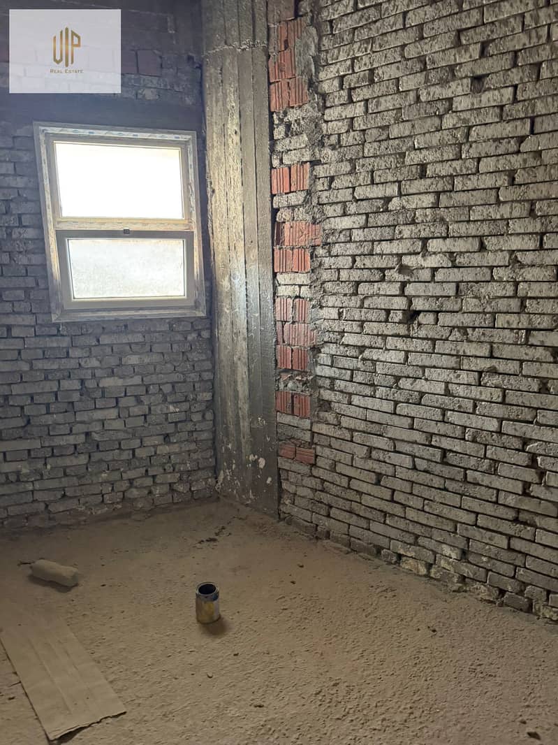 13 IMG-20251013-WA0148. jpg