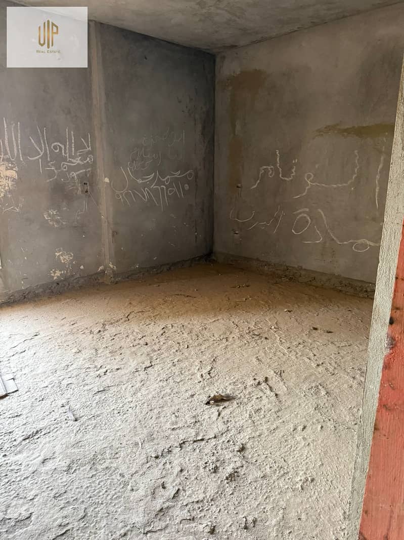 14 IMG-20251013-WA0149. jpg