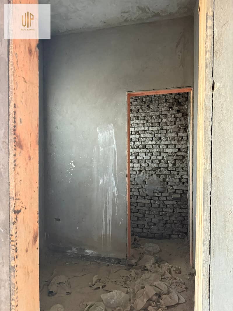 15 IMG-20251013-WA0150. jpg