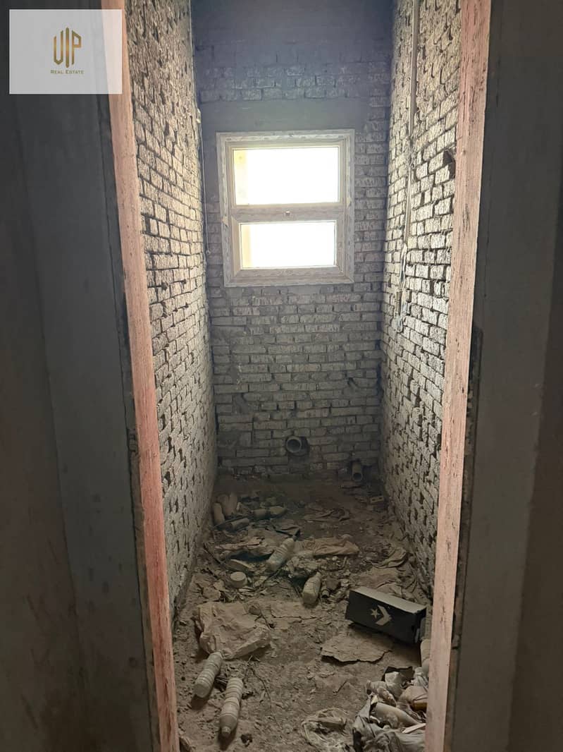 16 IMG-20251013-WA0151. jpg