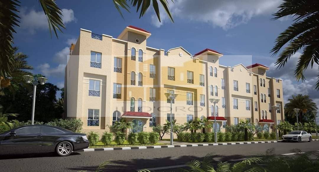 WhatsApp Image 2025-10-28 at 1.21. 46 PM. jpeg WhatsApp Image 2025-10-28 at 1.21. 46 PM. jpeg