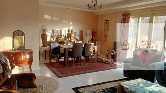 شقة 3 غرف نوم للبيع في القاهرة الجديدة، القاهرة - WhatsApp Image 2025-10-28 at 2.50. 27 PM. jpeg