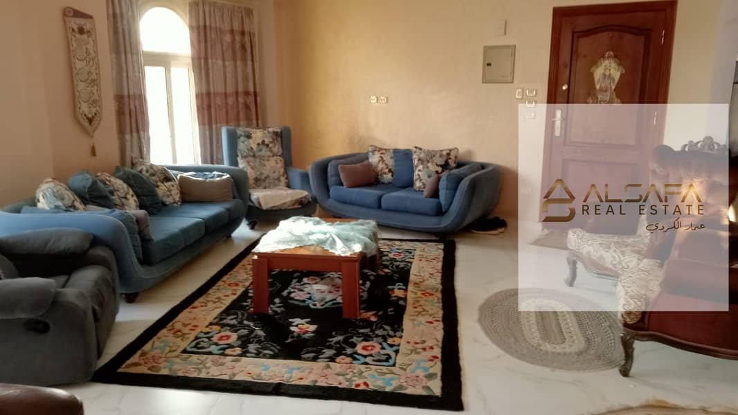 2 WhatsApp Image 2025-10-28 at 2.50. 28 PM. jpeg