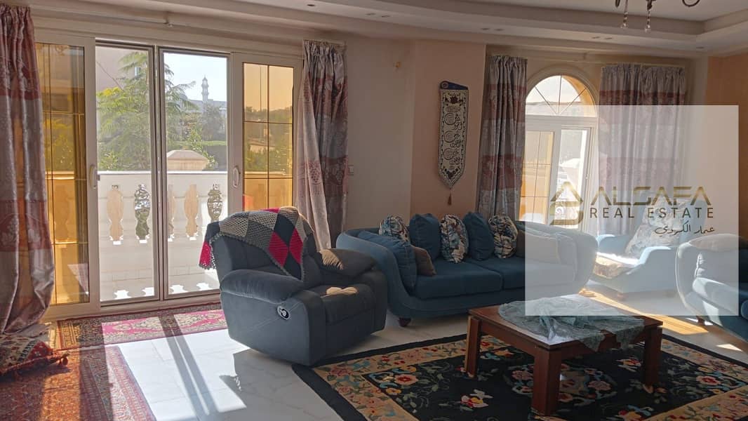 3 WhatsApp Image 2025-10-28 at 2.50. 28 PM (1). jpeg