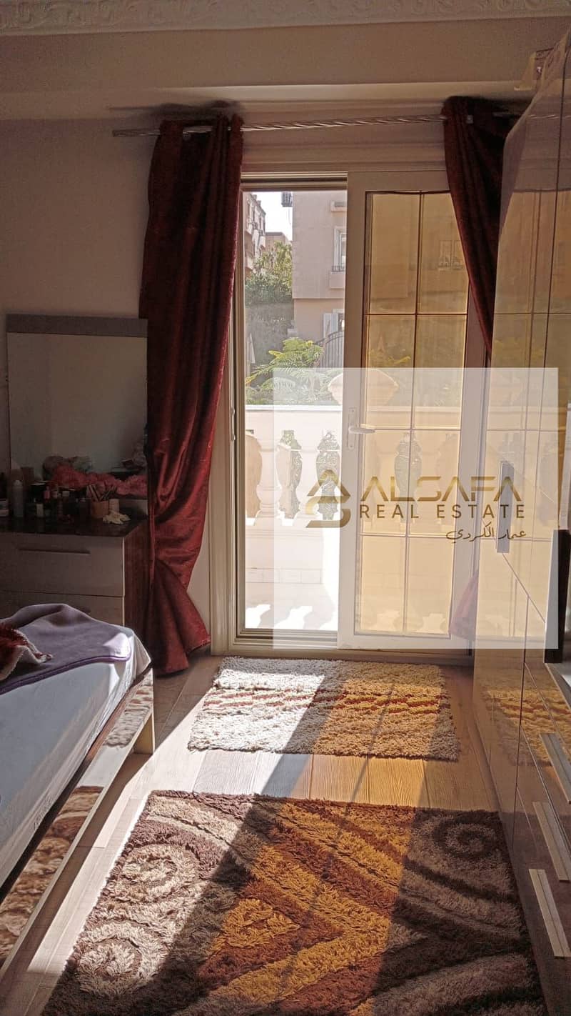 4 WhatsApp Image 2025-10-28 at 2.50. 28 PM (2). jpeg