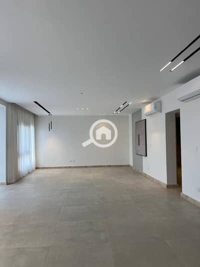 4 Bedroom Duplex for Sale in New Cairo, Cairo - 543155947_122211157496356609_2695486133918202980_n. jpg