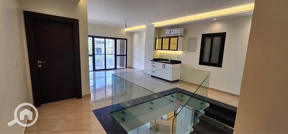 2 551802718_1306778020311568_7317833335819782508_n. jpg