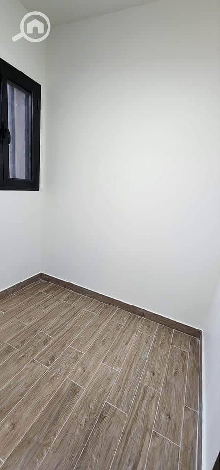 4 550844913_1116529116741688_7817698707277275905_n. jpg