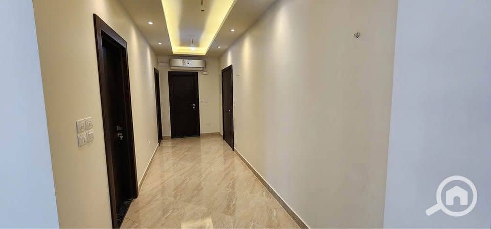 5 551509085_3293324554179236_2437103452755561618_n. jpg