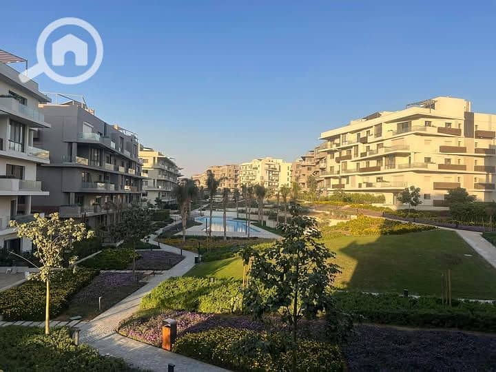 7 486287842_1839994386776072_3070889246207014679_n. jpg