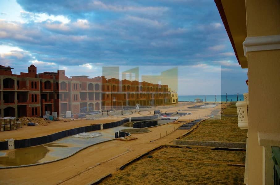 14 WhatsApp Image 2025-10-28 at 1.21. 50 PM (2). jpeg