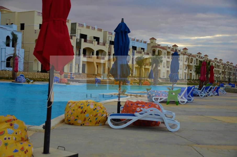 15 WhatsApp Image 2025-10-28 at 1.21. 50 PM (1). jpeg