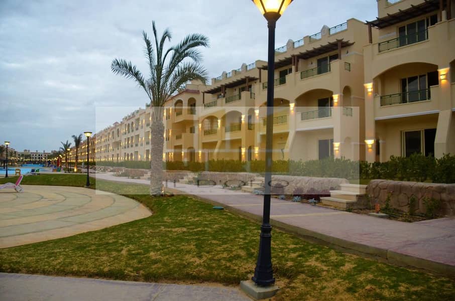 16 WhatsApp Image 2025-10-28 at 1.21. 50 PM. jpeg