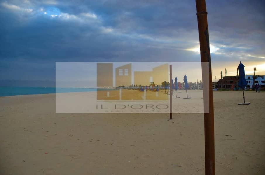 17 WhatsApp Image 2025-10-28 at 1.21. 49 PM (1). jpeg