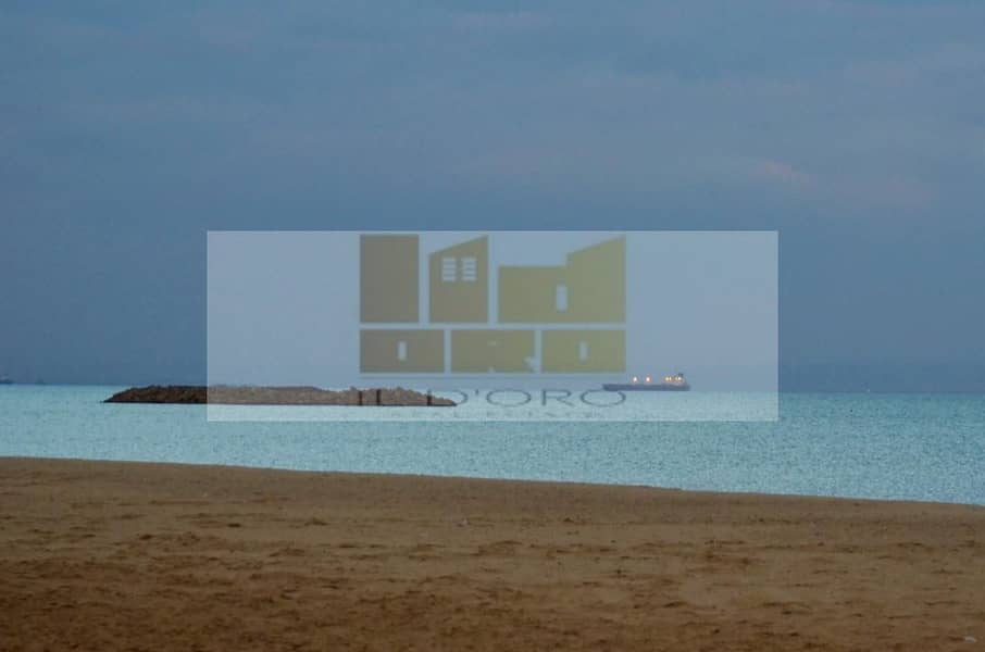 18 WhatsApp Image 2025-10-28 at 1.21. 49 PM. jpeg