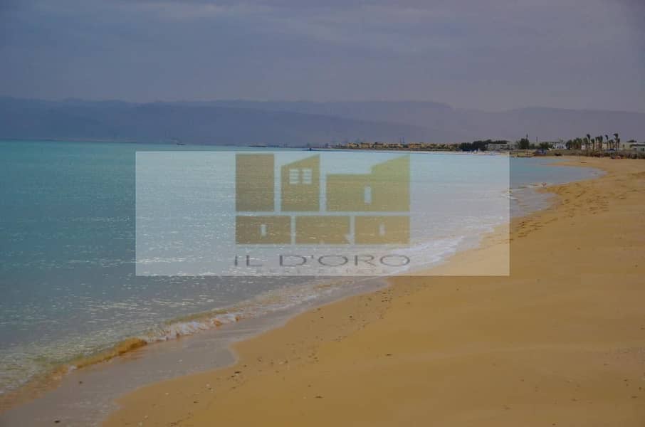 19 WhatsApp Image 2025-10-28 at 1.21. 48 PM (3). jpeg