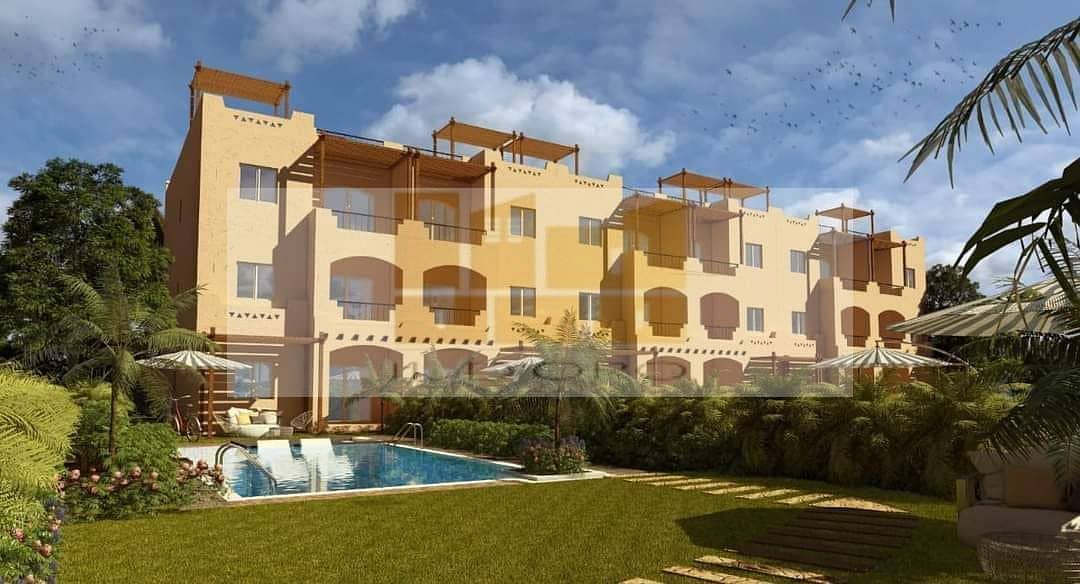 21 WhatsApp Image 2025-10-28 at 1.21. 48 PM (1). jpeg