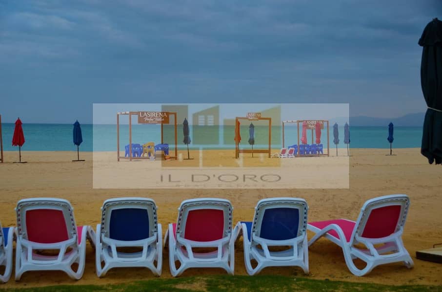 22 WhatsApp Image 2025-10-28 at 1.21. 48 PM. jpeg