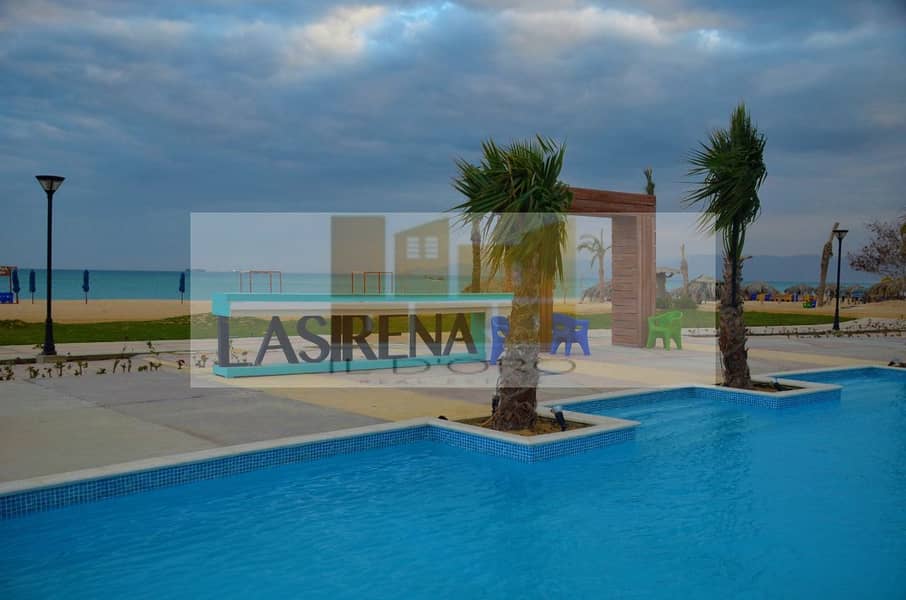 24 WhatsApp Image 2025-10-28 at 1.21. 47 PM (3). jpeg