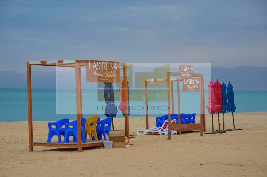 25 WhatsApp Image 2025-10-28 at 1.21. 47 PM (2). jpeg