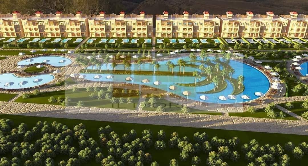 27 WhatsApp Image 2025-10-28 at 1.21. 47 PM. jpeg