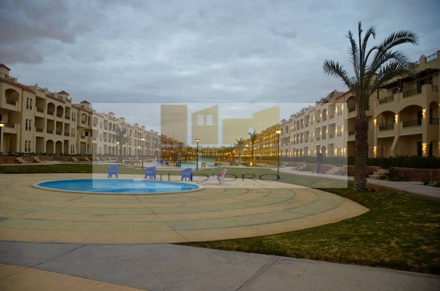 32 WhatsApp Image 2025-10-28 at 1.21. 45 PM. jpeg