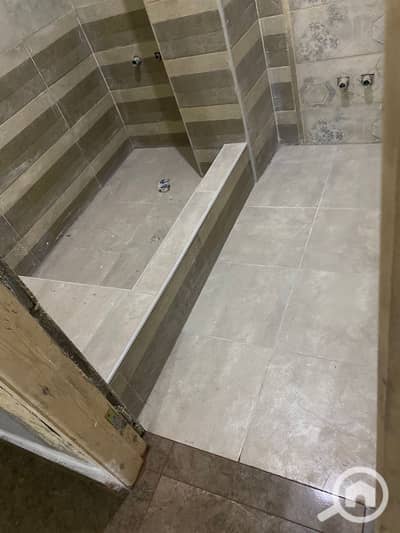 2 Bedroom Apartment for Sale in New Cairo, Cairo - 00. jpg