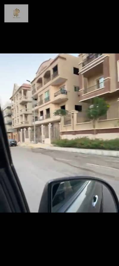 فلیٹ 3 غرف نوم للبيع في القاهرة الجديدة، القاهرة - IMG-20251008-WA0161. jpg فلیٹ 3 غرف نوم للبيع في القاهرة الجديدة، القاهرة - IMG-20251008-WA0161. jpg