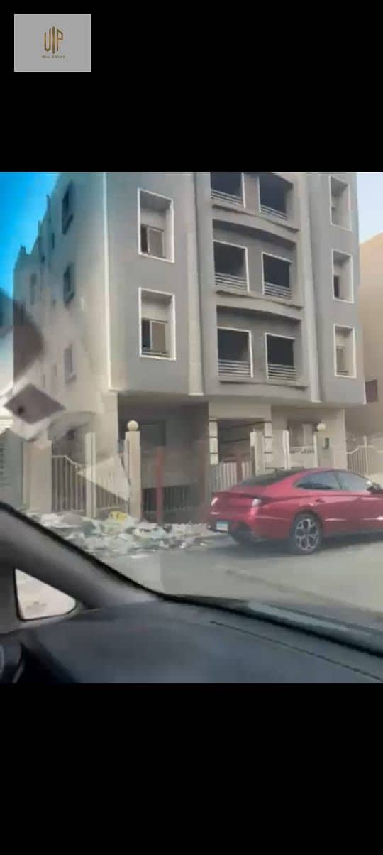 2 IMG-20251008-WA0159. jpg