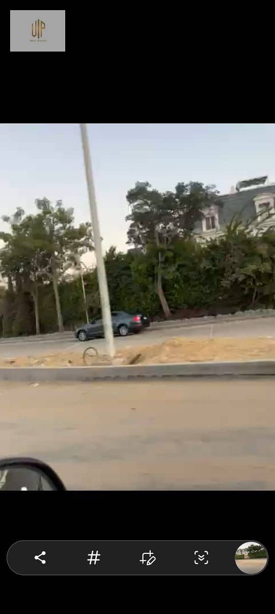 3 IMG-20251008-WA0157. jpg