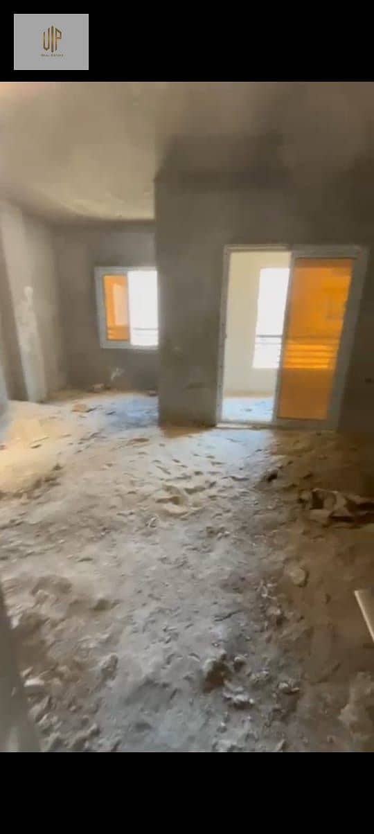 4 IMG-20251008-WA0160. jpg