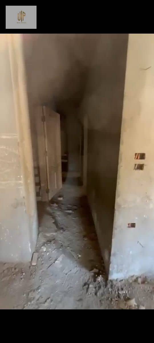 5 IMG-20251008-WA0162. jpg