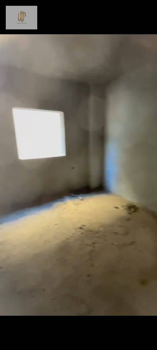 6 IMG-20251008-WA0163. jpg