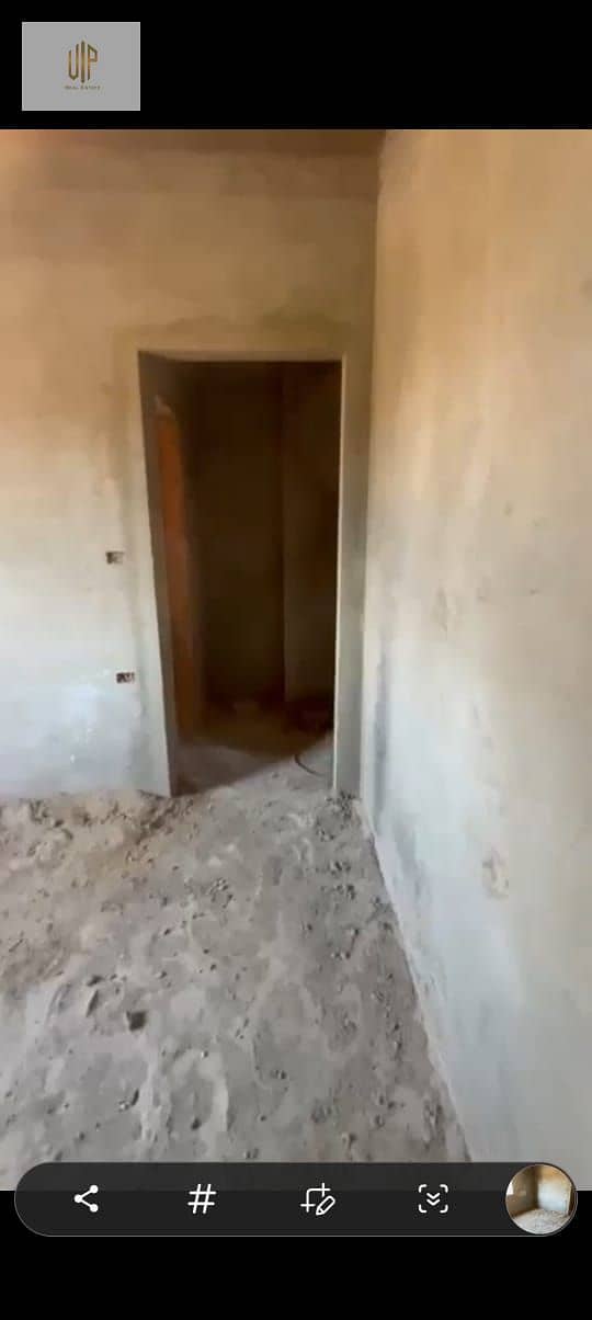 7 IMG-20251008-WA0164. jpg