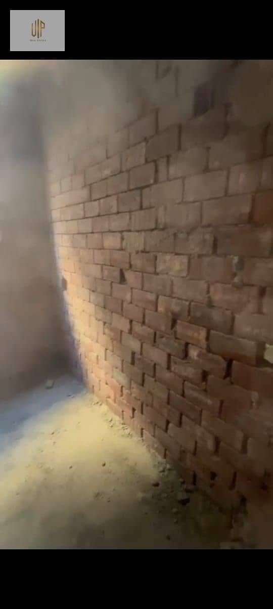 8 IMG-20251008-WA0165. jpg