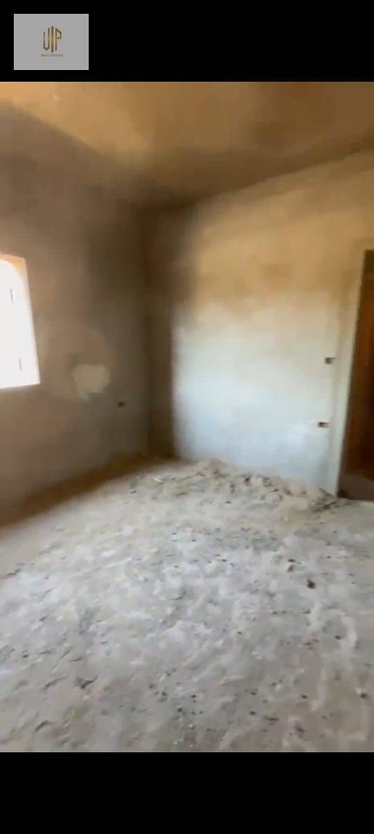 9 IMG-20251008-WA0166. jpg