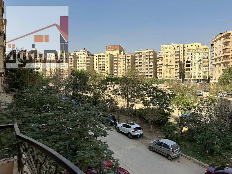 شقة ايجار فاضي في زهراء المعادي المعراج خلف كارفو و المطاعم موقع هادي شقة ايجار فاضي في زهراء المعادي المعراج خلف كارفو و المطاعم موقع هادي