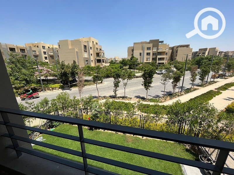 2 1fe42746-9b2f-497e-931c-4bd90fe246c0. jpeg