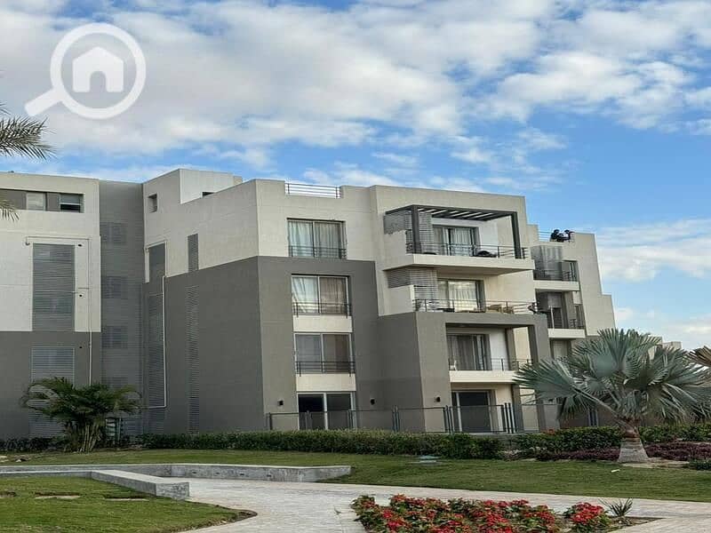 3 8f873d12-8c76-4d3d-acf9-9bdaa3c73dd1. jpeg