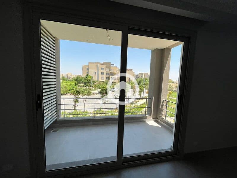 6 05ff496b-92df-4139-af3d-91a5780be98f. jpeg