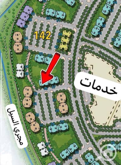 فلیٹ 3 غرف نوم للبيع في مدينتي، القاهرة - 5508ccda-1e56-48f0-8ccf-e27884c34de6. jpg