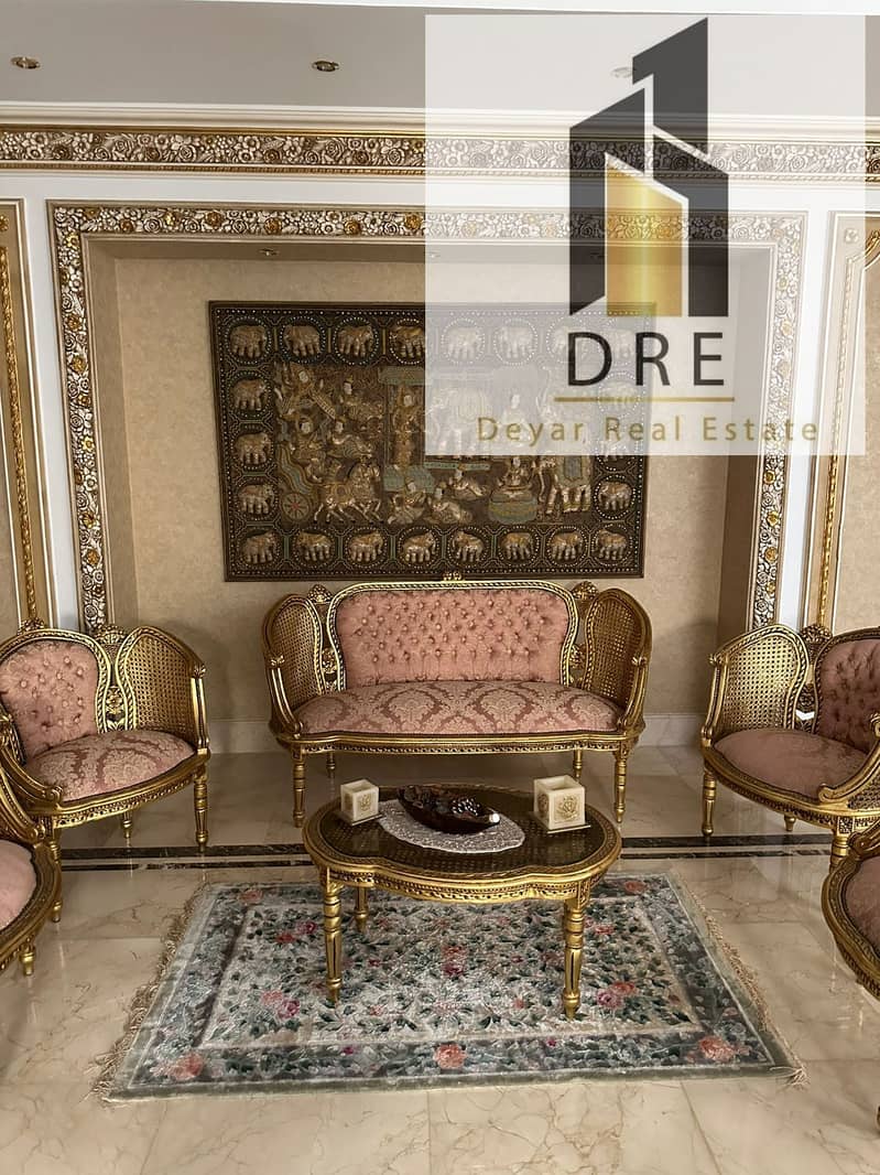 3 0b962ead-83b4-4d89-b7ed-db119832dd5f. jpg